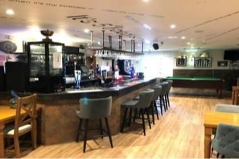 Property for sale, Ardersier IV2