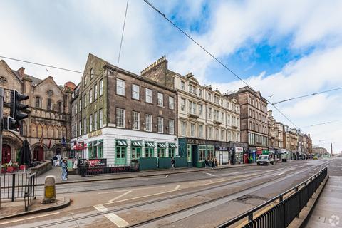 Office to rent, 17 Shandwick Pl Edinburgh EH2 4RG