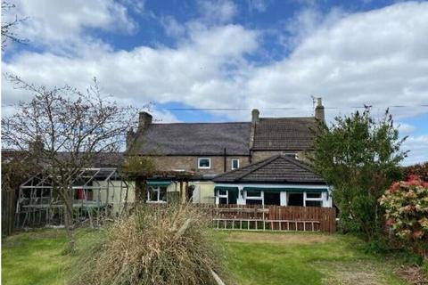 Pub for sale, 45 Main St Dairsie KY15 4SR