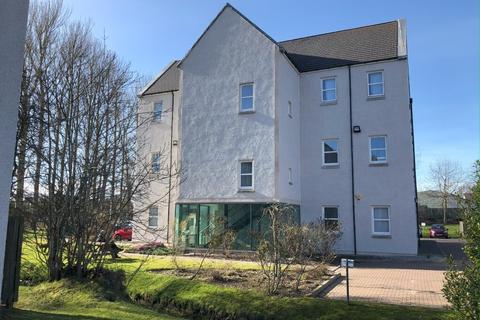 Office to rent, Stoneyfield Inverness IV2 7PA
