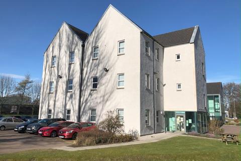 Office to rent, Stoneyfield Inverness IV2 7PA