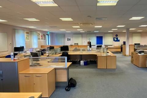 Office to rent, Highlander Way Inverness IV2 7PA