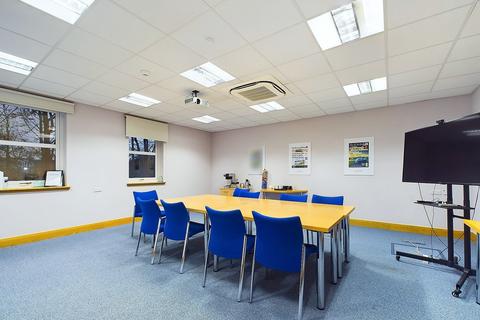 Office to rent, Highlander Way Inverness IV2 7PA