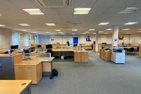 Office to rent, Highlander Way Inverness IV2 7PA