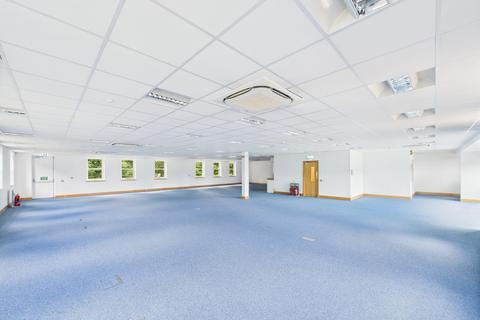 Office to rent, Highlander Way Inverness IV2 7PA