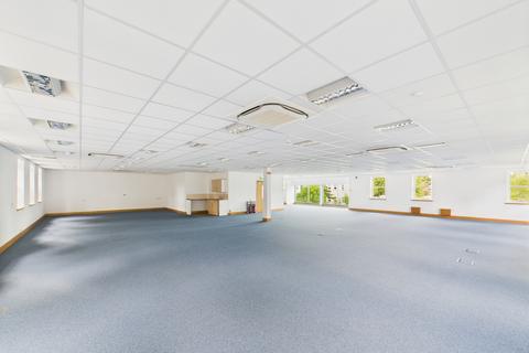 Office to rent, Highlander Way Inverness IV2 7PA