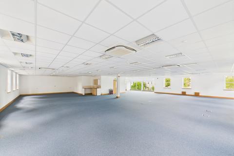 Office to rent, Highlander Way Inverness IV2 7PA