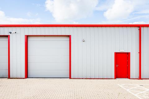 Industrial development to rent, Tower Pl Elgin IV30 8BP