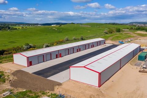 Industrial development to rent, Tower Pl Elgin IV30 8BP