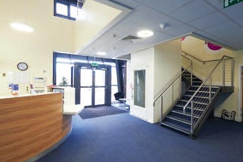 Office to rent, 1 Enterprise Ct Forres IV36 2AU