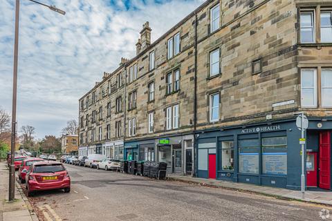 Retail property (high street) to rent, 42 Merchiston Av Edinburgh EH10 4NZ