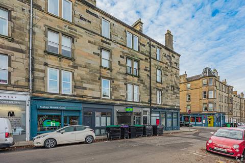 Retail property (high street) to rent, 42 Merchiston Av Edinburgh EH10 4NZ