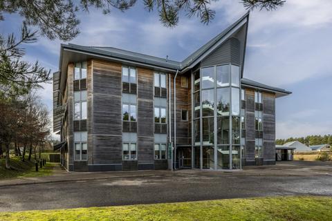 Office to rent, Burn O'bennie Rd Banchory AB31 5ZU