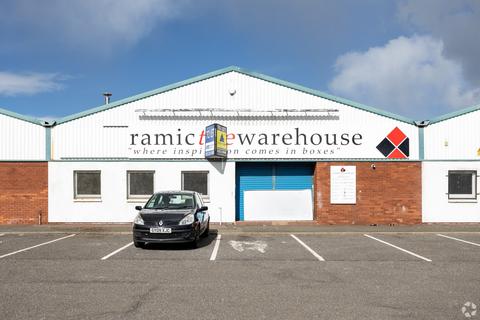 Retail property (high street) to rent, 119 Clepington Rd Dundee DD3 7NU