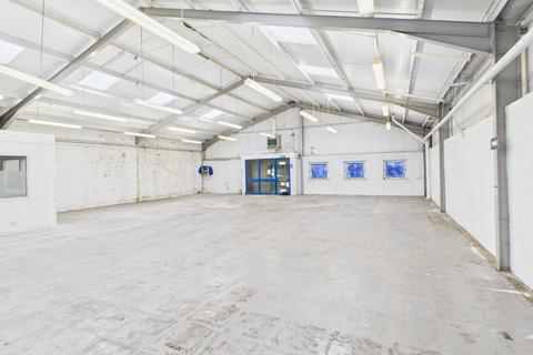 Retail property (high street) to rent, 119 Clepington Rd Dundee DD3 7NU