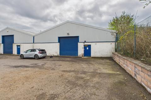 Retail property (high street) to rent, 119 Clepington Rd Dundee DD3 7NU