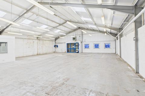Retail property (high street) to rent, 119 Clepington Rd Dundee DD3 7NU