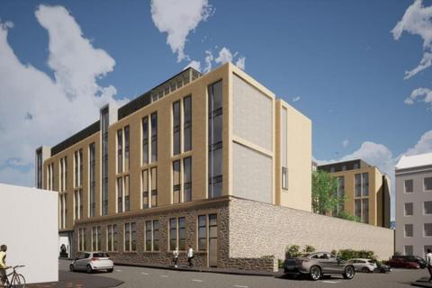 Office to rent, 63 Brown St Dundee DD1 5AQ