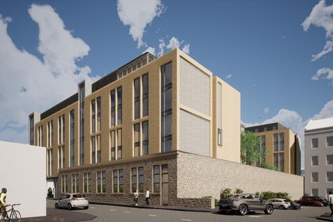 Office to rent, 63 Brown St Dundee DD1 5AQ