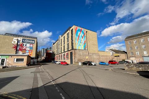 Office to rent, 63 Brown St Dundee DD1 5AQ