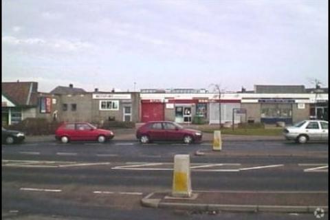 Retail property (high street) to rent, 7 Provost Watt Dr Aberdeen AB12 5BT