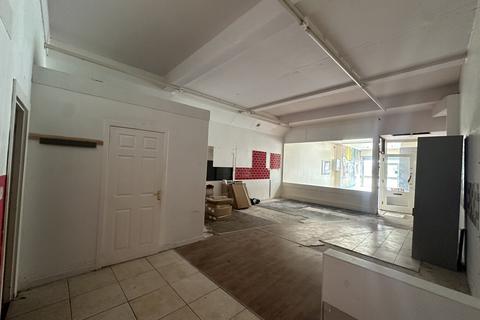 Retail property (high street) to rent, 7 Provost Watt Dr Aberdeen AB12 5BT