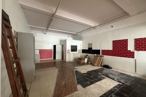 Retail property (high street) to rent, 7 Provost Watt Dr Aberdeen AB12 5BT