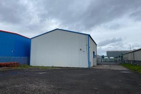Office to rent, 3 Ruthvenfield Av Perth PH1 3WB