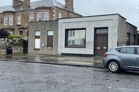 Office to rent, 291 Clepington Rd Dundee DD3 8BD