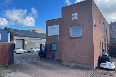 Office to rent, 2 Coldside Rd Dundee DD3 8DF