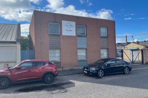 Office to rent, 2 Coldside Rd Dundee DD3 8DF