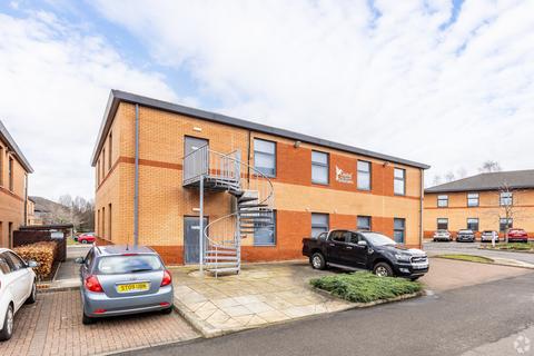 Office to rent, 8 Seaward Pl Glasgow G41 1HH