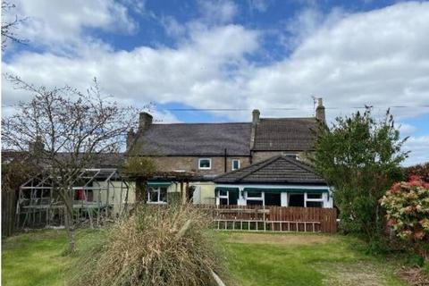 Pub to rent, 45 Main St Cupar KY15