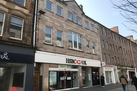 Office to rent, 80-84 High St Perth PH1 5TH
