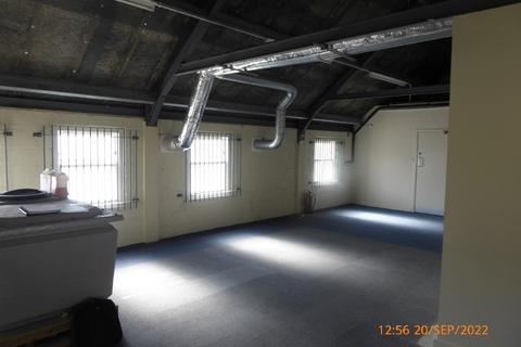Office to rent, 80-84 High St Perth PH1 5TH