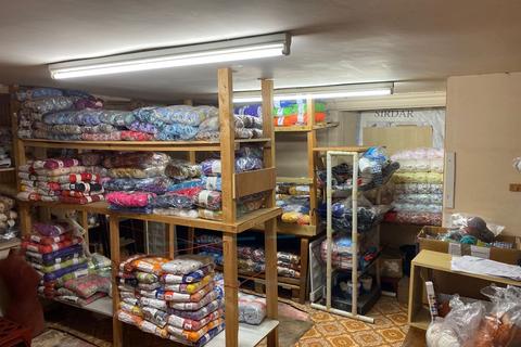 Retail property (high street) for sale, 17 North Methven St Perth PH1 5PN