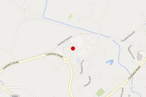 Land for sale, Craddlehall Busines Park Inverness IV2 5GH