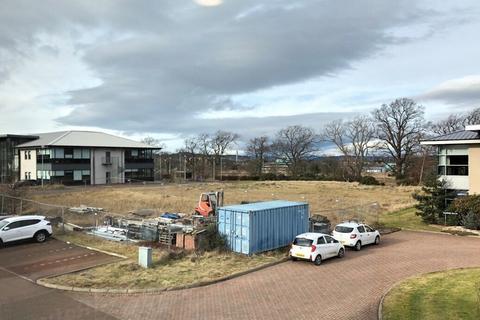 Land for sale, Craddlehall Busines Park Inverness IV2 5GH