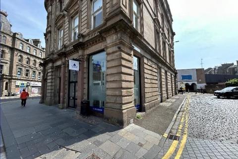 Office to rent, 11 Albert Sq Dundee DD1 1DD