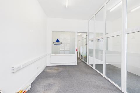Office to rent, 11 Albert Sq Dundee DD1 1DD