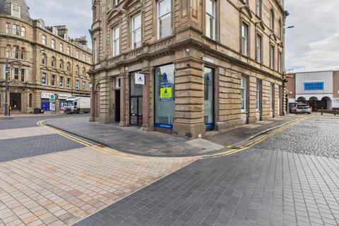Office to rent, 11 Albert Sq Dundee DD1 1DD