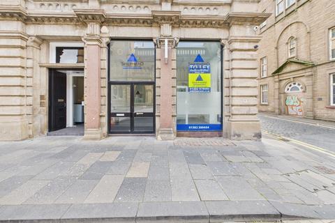 Office to rent, 11 Albert Sq Dundee DD1 1DD