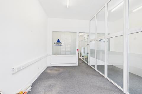 Office to rent, 11 Albert Sq Dundee DD1 1DD