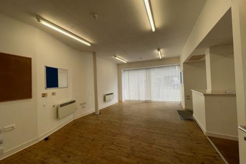 Retail property (high street) to rent, 39-41 Victoria Rd Aberdeen AB11 9LS
