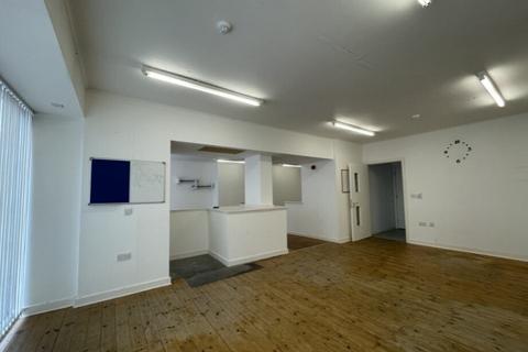 Retail property (high street) to rent, 39-41 Victoria Rd Aberdeen AB11 9LS