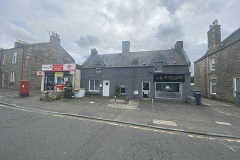 Restaurant to rent, 51 Corbiehill Rd Edinburgh EH4 5AT