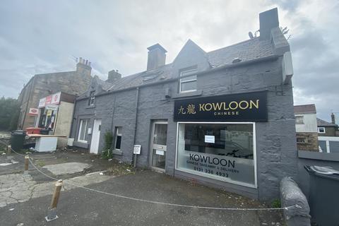 Restaurant to rent, 51 Corbiehill Rd Edinburgh EH4 5AT