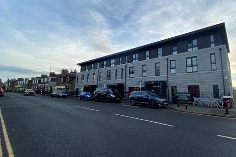 Retail property (high street) for sale, 279-281 North Deeside Rd Peterculter AB14 0UL