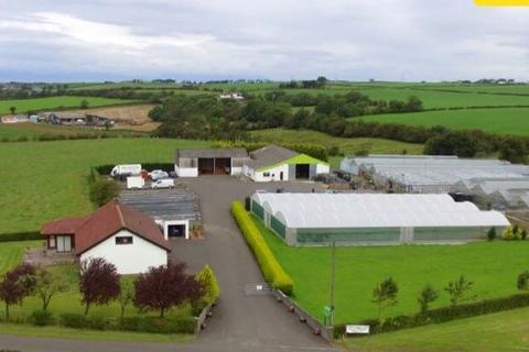 Retail property (high street) for sale, Tarbolton Tarbolton KA5 5NT