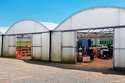 Retail property (high street) for sale, Tarbolton Tarbolton KA5 5NT